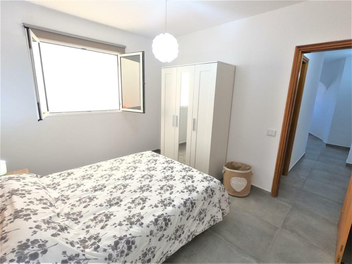 C4 Cactus Holiday Homes - Puerto Del Rosario Puerto del Rosario  Exterior photo
