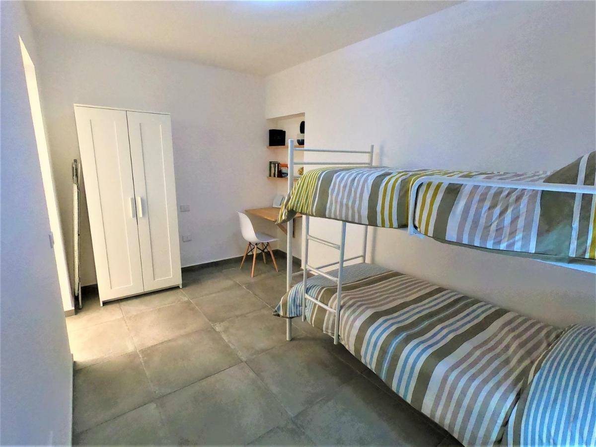C4 Cactus Holiday Homes - Puerto Del Rosario Puerto del Rosario  Exterior photo